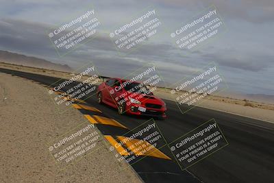 media/Mar-10-2023-Touge2Track (Fri) [[0d469e054a]]/Beginner Group/Session 5 (Turn 14 Inside)/